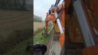 Техника сработала на отлично в какой-то момент просто завораживает.