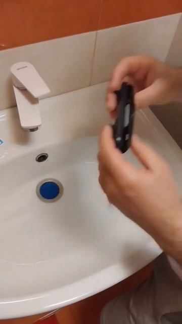 водонепроницаемые чехлы для телефона и документов, сс