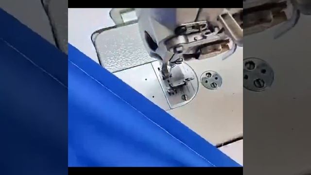 ЛАПКА ДЛЯ ОТСТРОЧКИ ШИРОКАЯ РЕГУЛИРУЕМАЯ T9