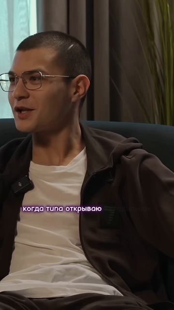 Пустой холодильник сделал меня продуктивным!