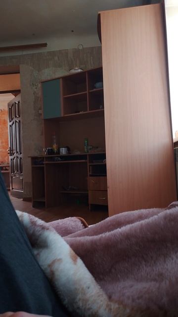 вездесущий