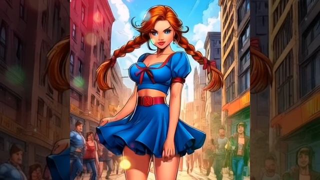 lv_0_20250512233912.mp4