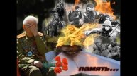 Поэзия моих односельчан. Выпуск к Году защитника Отечества.