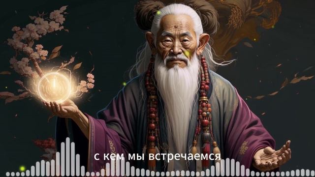 НЕМЕДЛЕННО Прекратите Делиться Этими Личными Тайнами