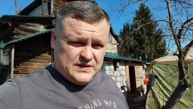 Абиссинская скважина, невозможна!