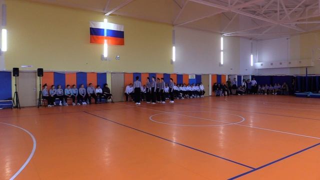 11 "Б" класс кл. руководитель: Тарабрина Н.А.