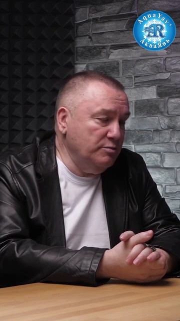 Проблемы воды Кулеры  Система #АкваЯвь #shots #shortvideo