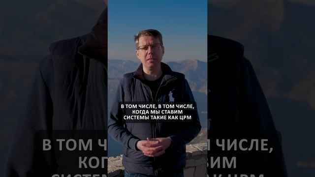 Сотрудники не любят обучаться #бизнес #сотрудники #предприниматель #дмитрийкуренков