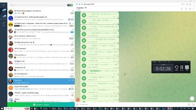 Квантовые сети как протезы