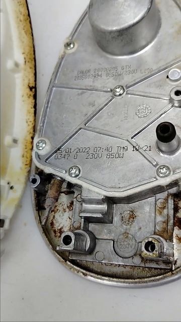 парогенератор tefal gv9810