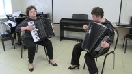 "Рио-Рита" автор Э.Сантэухини