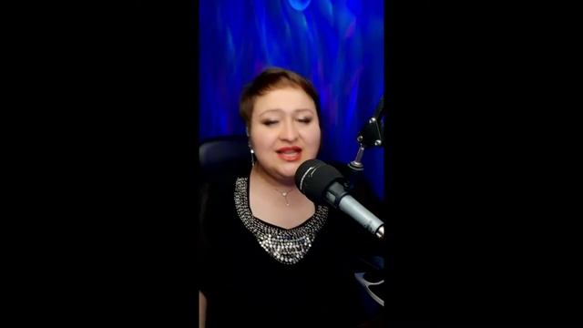 Анастасия Игнатьева - Расцвела смородина в городском саду