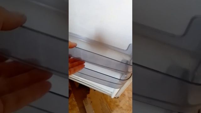 инкубатор на 200 яиц с холодильника