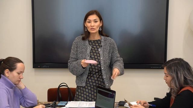 Логопедическая диагностика маленького ребенка. Логоп