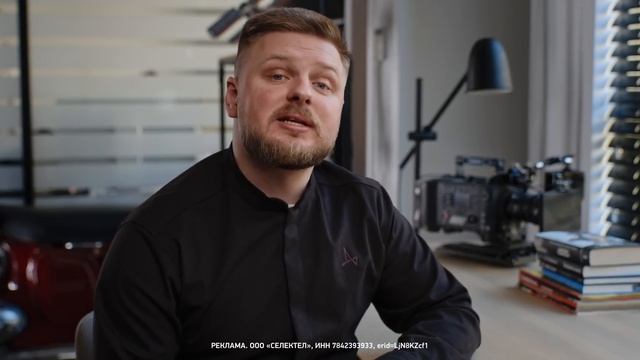 Полный обзор iPad Pro M4 — хвалю!