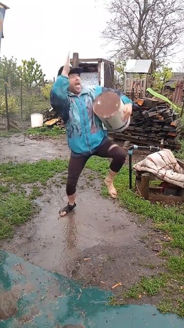 1000005130.mp4