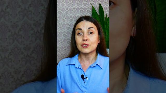 Как вести переговоры win win. Как построить отношения по принципу win win. Секреты успеха #shorts