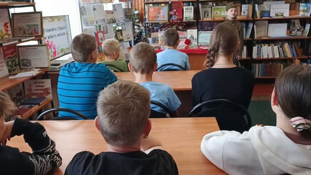 VID_20250508_102946[1]