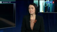 Интервью. Светлана Грузных, заместитель губернатора Томской области по социальной политике