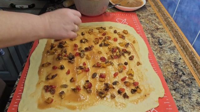 Срочно нужно делать ремонт посудомойки, посуда не зак?