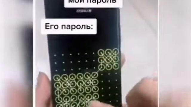 Короткие смешные видео #13