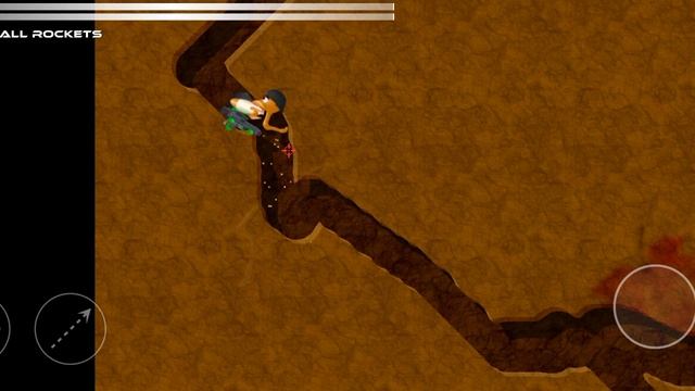 Screen_Recording_20250512_131441