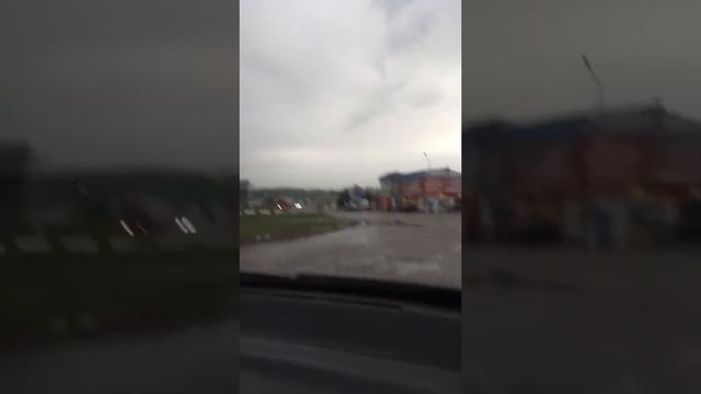 Без посадки авто нет (Bez posadki avto net)