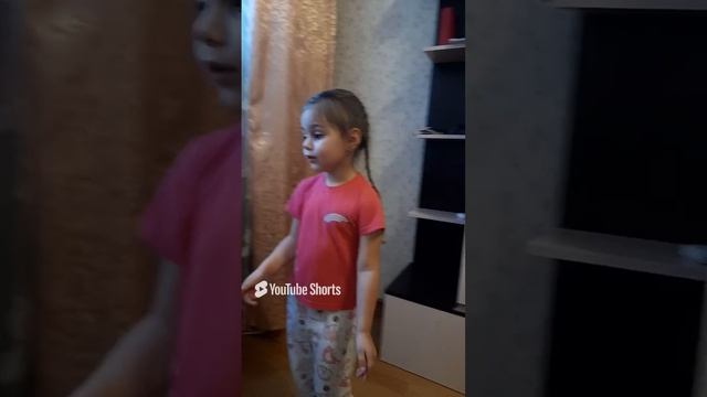 1000030632.mp4