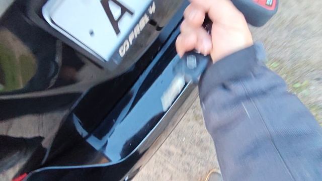 1000030900.mp4