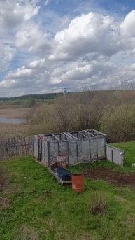 Бутырины