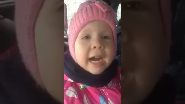 Процесс воспитания - это работа на опережение