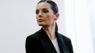 Гуцул: нет никаких причин для продления моего домашнего ареста
