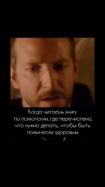 Длинный списочек получится