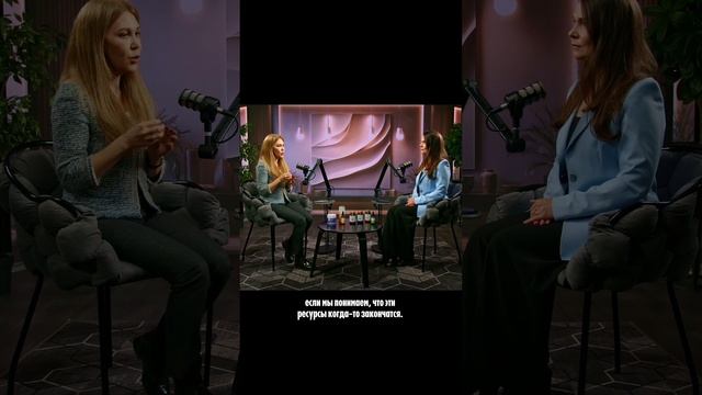 Как продлить здоровые годы жизни