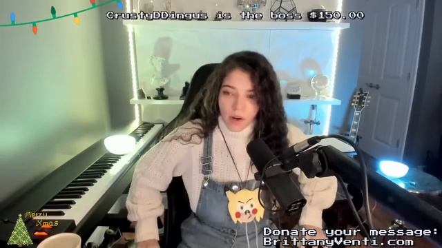 Gawr Gura_ The Cost of Being the Face of Vtubers


Rima Evenstar©Utube

27 окт. 2023 г.