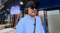 Рассказываю и показываю все о Карго бизнесе в Гуанчжо?