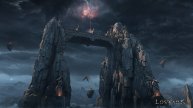 гта 5 онлаен страдаем фигнюй