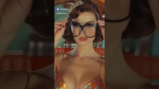 Атмосфера атомного века: Путешествие по джазу 1950-х 7