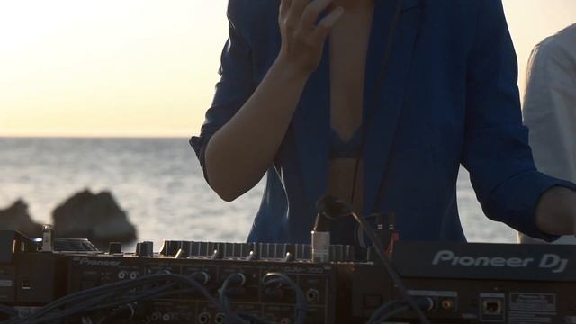Giolì & Assia - Underwater (Original Mix)