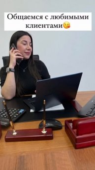 5 способов вдохновить людей работать