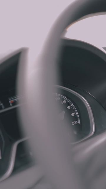 ГАЗ "Тверской"
Автосалон