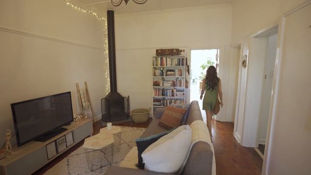 3769965-hd_1920_1080_25fps