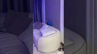 Сексуальные девушки Ч. 129