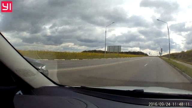Skoda Fabia Combi VS BMW 120D St. 1
