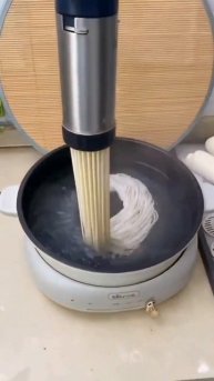 Трендовые Китайские товары 😎 #бизнесскитаем