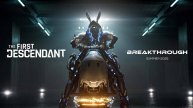 Первые подробности 3 сезона | The First Descendant