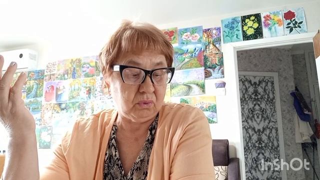 1000009822.mp4ночью ела.