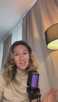 Как эксперту заработать 100К?