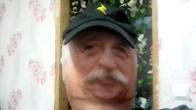анка пулеметчица