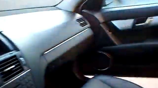 Первая получка от системы СВОБОДА